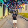 _jcarvajal05