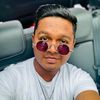 rohitbhati478