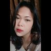 novia_alfiah