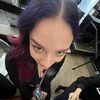 chikun_nuggit
