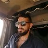 fadiali042