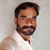 anayatjatt00000786