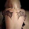 brokenheartfragments