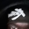 blacksonnnq