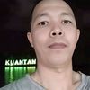 wanmohamadfahmi_92