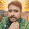 Ahmad Raza