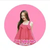 np.thaolee116