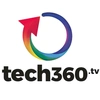 tech360tv