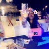 ulovedmarie