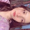 bidhyagautam3