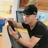tiktoktrungtin