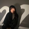 silviaxiaozheng