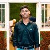rifadh_90
