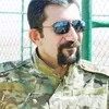 dilshadxwarzaa