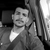 bo_jaberk8