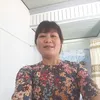 sennguyen966