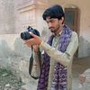 bilalsyp99