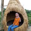hayywen24
