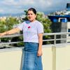 pamphapandey15