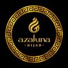 Azaluna Store