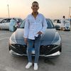 albasha844