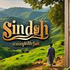 sindhscoopwithirfan