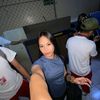 mc_jvv