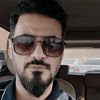 turki.othari