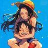 fondaparinuxxx9