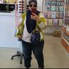 kaylakeysha72