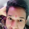narsinghsahu28