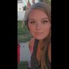 livy_mariee