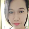anndelacruz67