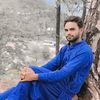 aliabbas6803