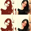 chikaaa_2608
