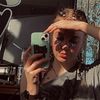 _.erica._.bright._