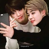 jimin431287654