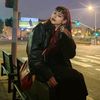 socalgoth