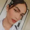 patriciabacong17