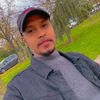 anwaraden00