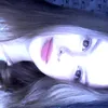 eska_kk