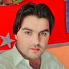 walipathan3322