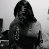 yet_yott_pii
