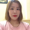 nguyenlien2071987
