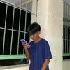 its_gino3