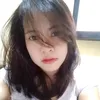 rosmawaty025