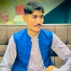 yasirjani1235