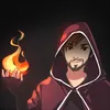 phelikzz