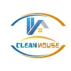 cleanhouse_0357070935