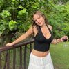 caitmoir29
